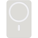 PWB-110 Powerbank - 1