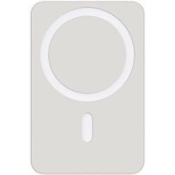 PWB-110 Powerbank