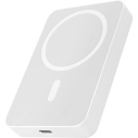 PWB-110 Powerbank - 2