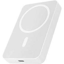 PWB-110 Powerbank - 2