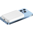 PWB-110 Powerbank - 3