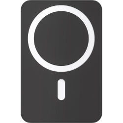PWB-115 Powerbank - 1