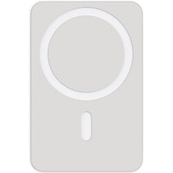 PWB-115 Powerbank - 1