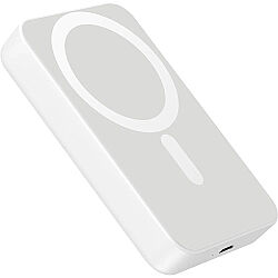 PWB-115 Powerbank - 2