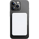 PWB-115 Powerbank - 3