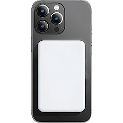 PWB-115 Powerbank - 3