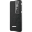 PWB-135 Powerbank - 1