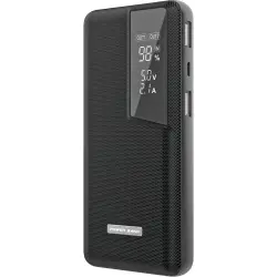 PWB-135 Powerbank - 1
