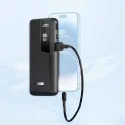 PWB-135 Powerbank - 2