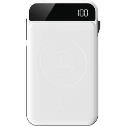 PWB-140 MagSafe Powerbank - 2