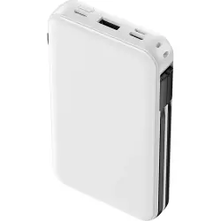 PWB-140 MagSafe Powerbank - 3