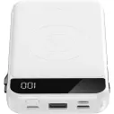 PWB-140 MagSafe Powerbank - 4