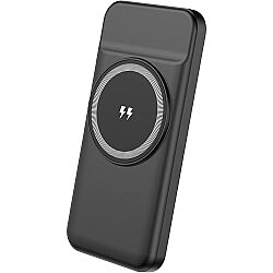 PWB-150 Powerbank - 