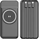 PWB-150 Powerbank - 2