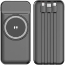 PWB-150 Powerbank - 2