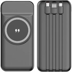 PWB-150 Powerbank - 2