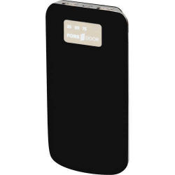 PWB-150 Powerbank - 