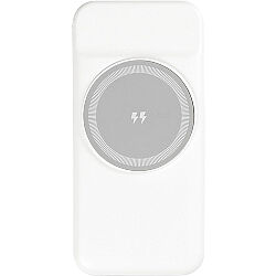 PWB-150 Powerbank - 