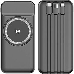 PWB-150 Powerbank - 2