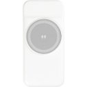 PWB-150 Powerbank - 1