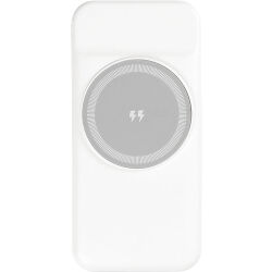 PWB-150 Powerbank - 