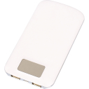 PWB-150 Powerbank - 1