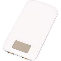 PWB-150 Powerbank - 