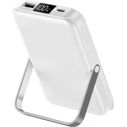 PWB-160 Powerbank - 2