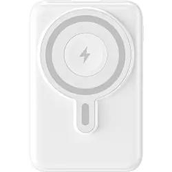 PWB-160 Powerbank - 3