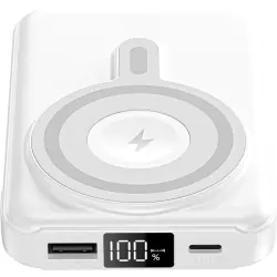 PWB-160 Powerbank - 4