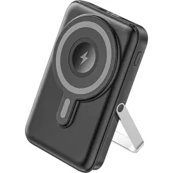 PWB-160 Powerbank - 1