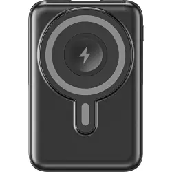 PWB-160 Powerbank - 2