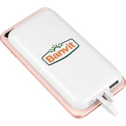  - PWB-180 Powerbank