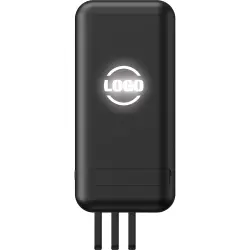 PWB-185 Powerbank - 1