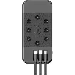 PWB-185 Powerbank - 3