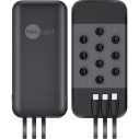 PWB-195 Powerbank - 1