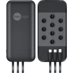 PWB-195 Powerbank - 1