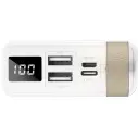 PWB-20 Powerbank - 1