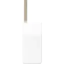 PWB-20 Powerbank - 2