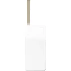 PWB-20 Powerbank - 2