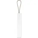 PWB-20 Powerbank - 3