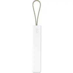 PWB-20 Powerbank - 3