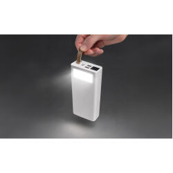 PWB-20 Powerbank - 