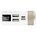 PWB-20 Powerbank - 2