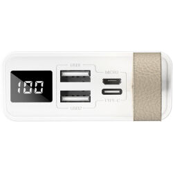 PWB-20 Powerbank - 2