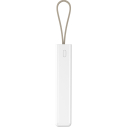 PWB-20 Powerbank - 4