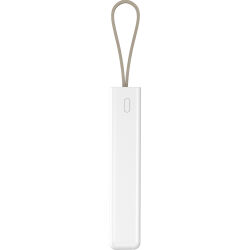 PWB-20 Powerbank - 4
