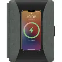PWB-225 Powerbank Organizer - 2