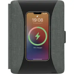 PWB-225 Powerbank Organizer - 2