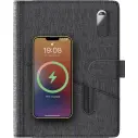 PWB-235 Powerbank Organizer - 1